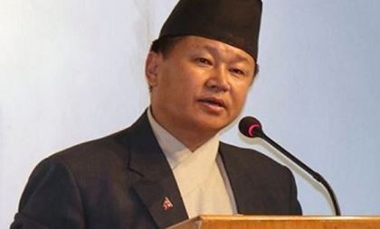 good-governance-at-top-priority-of-state-government-cm-rai
